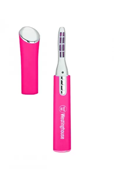 Westinghouse Heated Eyelash Curler 3 Heat Levels
