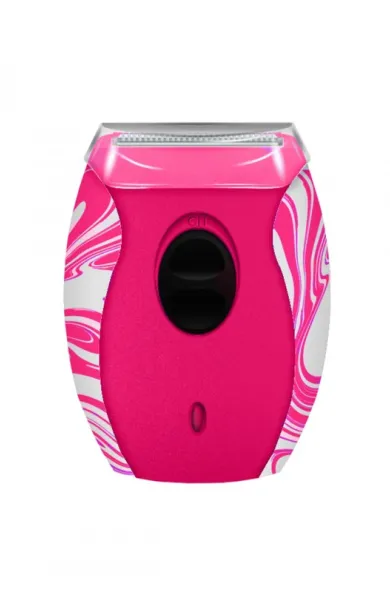 Westinghouse Electric Hair Shaver Razor Rechargeable