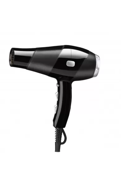 Master Chef Professional Hair Dryer - 2100 W