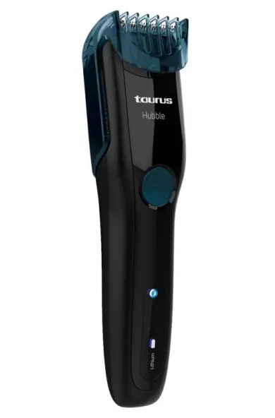 Taurus Beard Trimmer