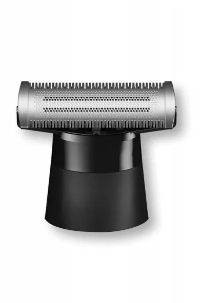 Braun Shaver Replacement Blade