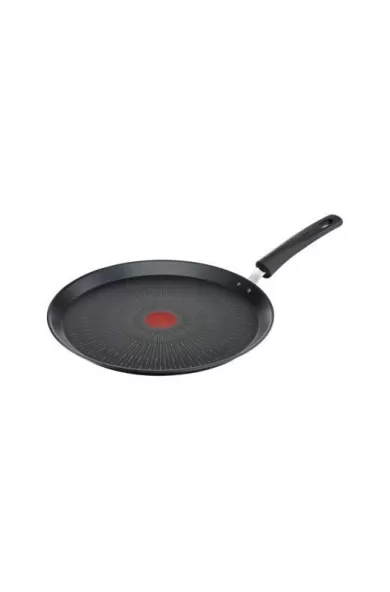 Tefal G6 Unlimited Pancake Pan - 32cm