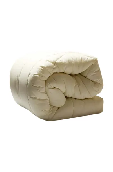 Bedtime Dacron Duvet 300gsm - 200x200cm