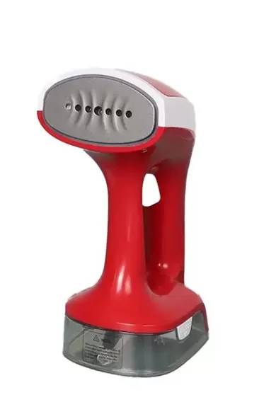 Conqueror Garment Fabric Steamer