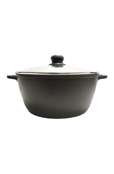 Westinghouse Casserole - 24cm