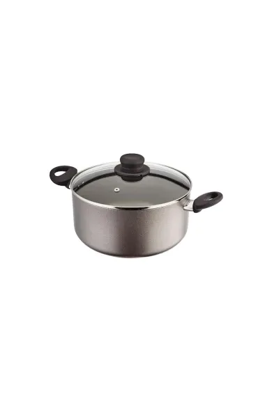 Westinghouse Casserole Pan - 20cm