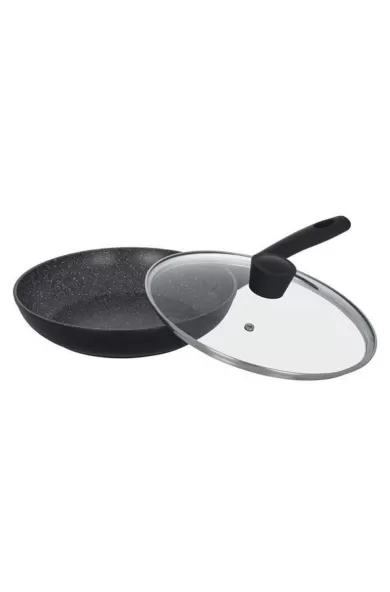 Westinghouse Wok Deep Fry Pan 