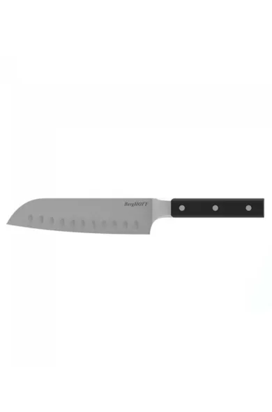 Westinghouse Santoku Knife 17.5 cm Multipurpose Stainless Steel