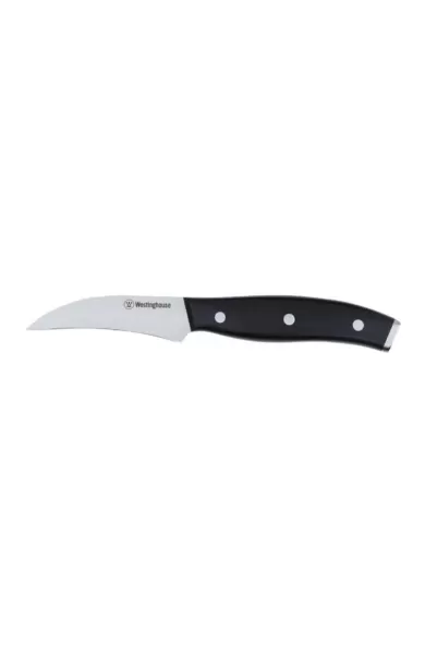 Westinghouse Paring Knife 8 cm Multipurpose Stainless Steel