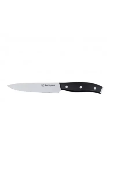 Westinghouse Slicing Knife 15 cm Stainless Steel