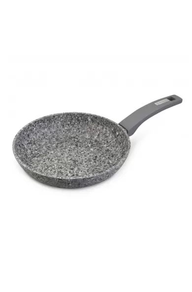 Westinghouse Aluminum Marble Coated Non-stick Fry Pan