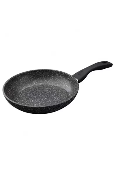 Westinghouse Fry Pan - 30cm