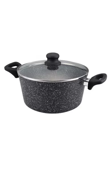 Westinghouse Casserole Pan
