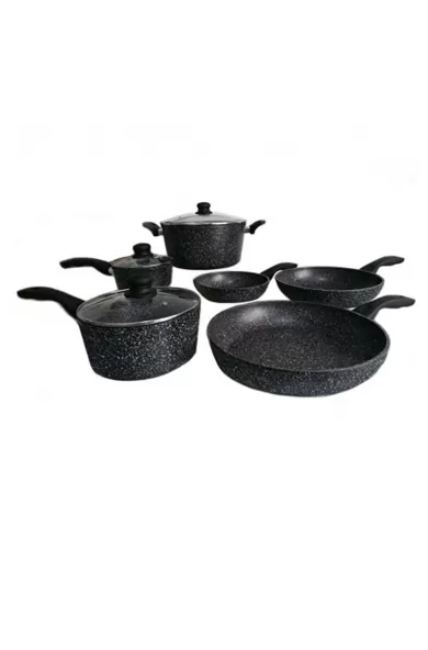 Westinghouse Set 6 Pieces