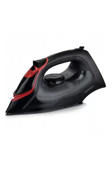 Daewoo Steam Iron