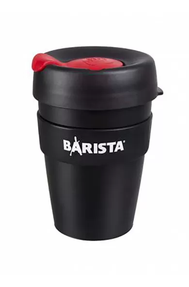 Barista KeepCup Thermal