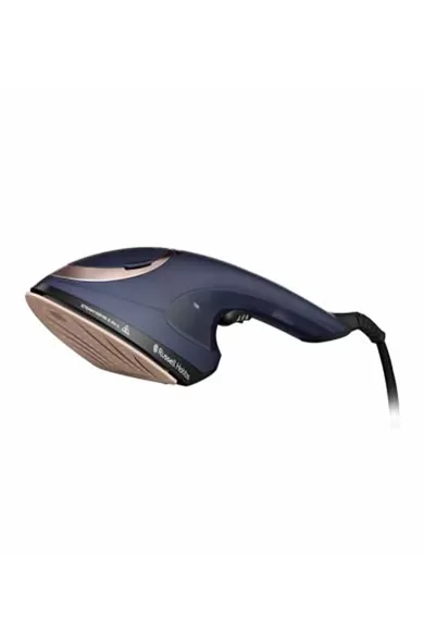 Russell Hobbs Steam Genie 2 in 1