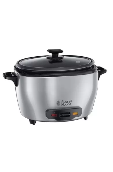 Russell Hobbs MaxiCook 14 Cup Rice Cooker