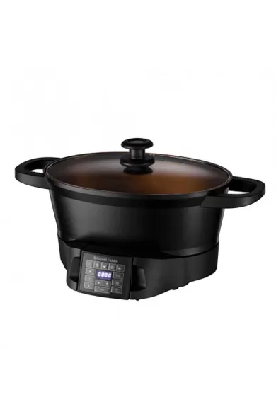 Russell Hobbs Multicooker
