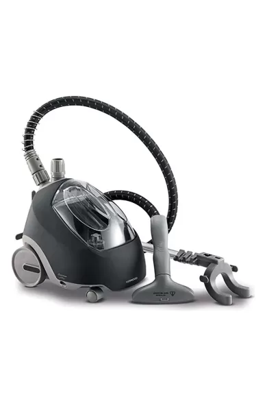 Kenwood Garment Steamer - Black