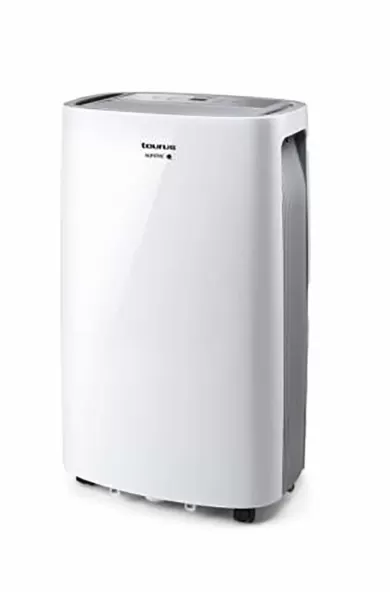 Taurus Pleasant Unique Air Dehumidifier