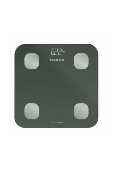 Taurus Inception Connect Smart Bath Scale