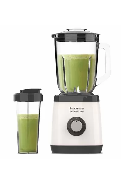 Taurus Optima Go Blender