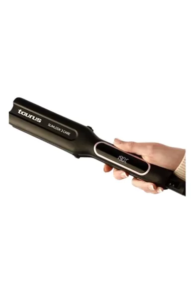 Taurus Slimlook 3 Care
