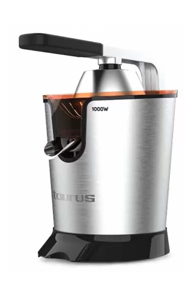 Taurus Easy Press 1000 Legend