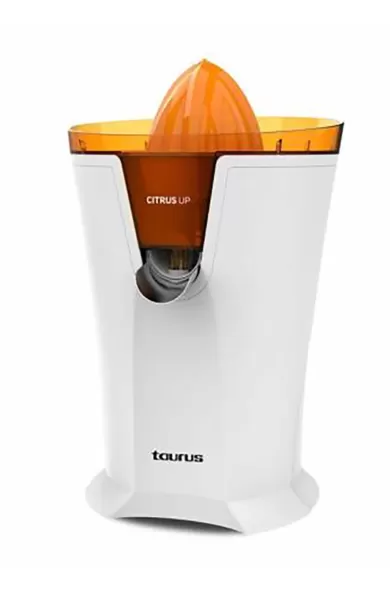 Taurus Citrus Up