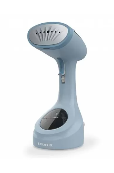 Taurus Steam Iron Sliding Care Press