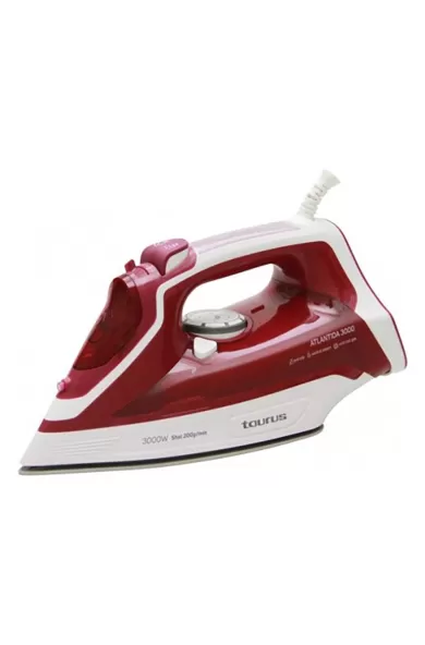 Taurus Atlantida Steam Iron