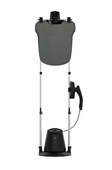 Taurus Sliding Care Non Stop Ironing center