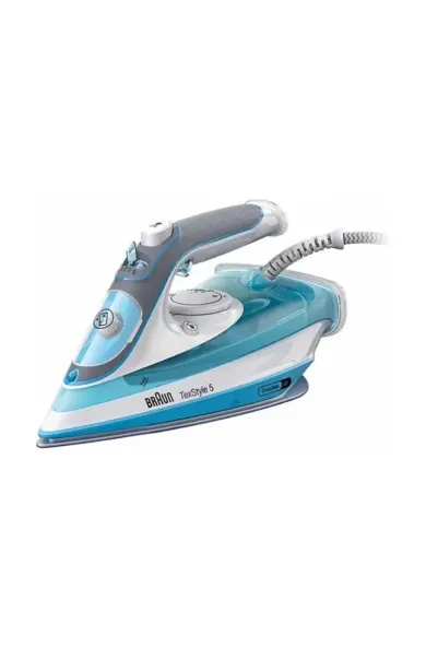 Braun Freestyle5 Steam Iron