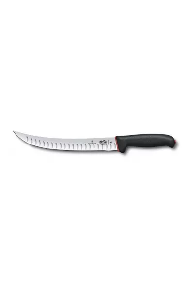 Victorinox PROFESSIONAL KNIFE - 25cm