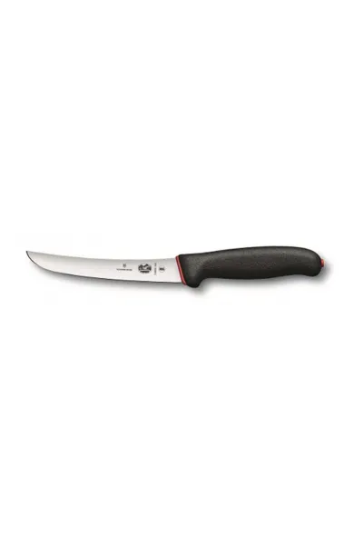 Victorinox PROFESSIONAL BONING KNIFE