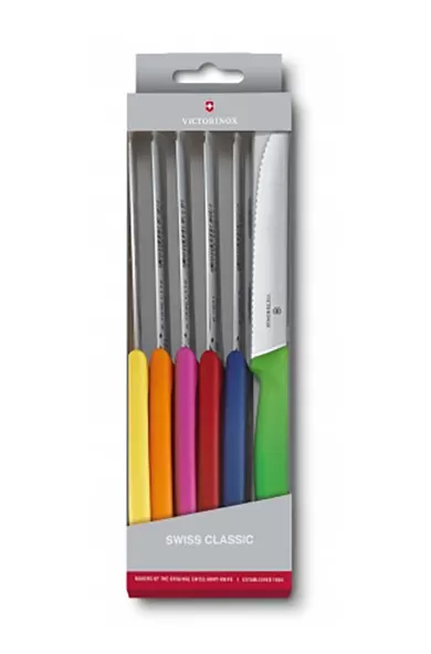 Victorinox Kitchen & Table KNIFE