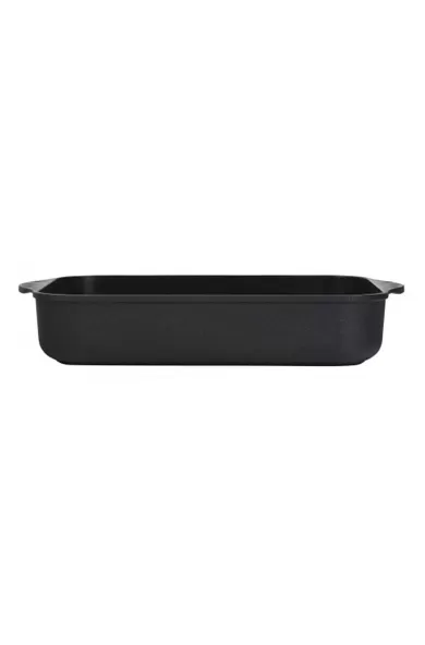 Swiss Diamond ROASTING PAN
