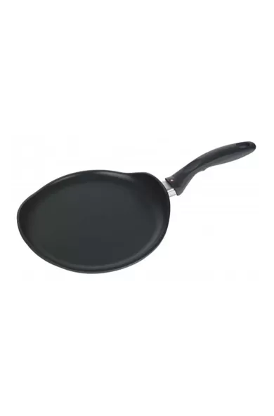 Swiss Diamond PAN FOR CREPE - 26 cm