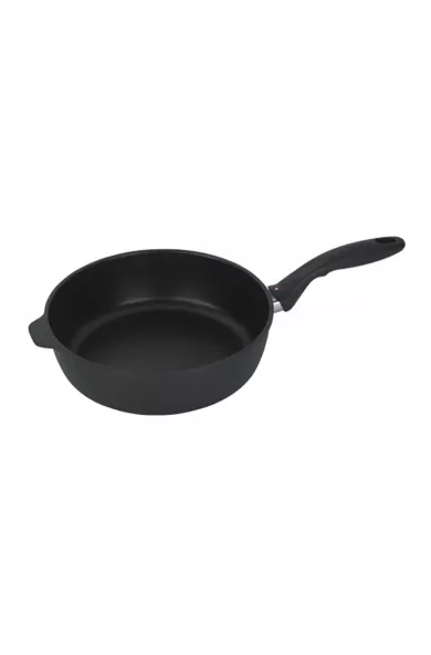Swiss Diamond ROUND SAUTÉ Pan 26 cm