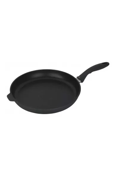 Swiss Diamond Round Frying Pan - 32cm