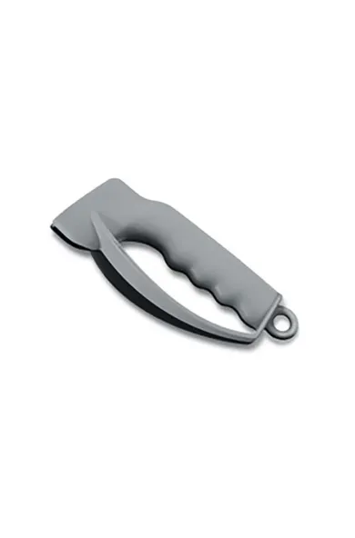 Victorinox KNIFE SHARPENER - Small