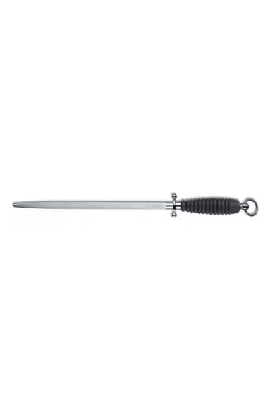 Victorinox BUTCHER SHARPENING STEEL