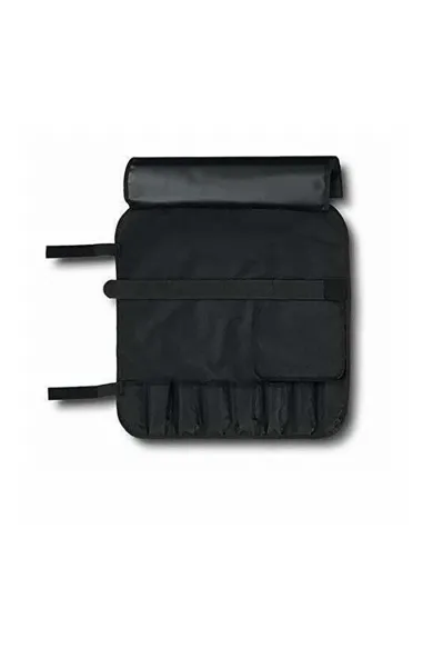 Victorinox CUTLERY PROFESSIONAL ROLL BAG EMPTY