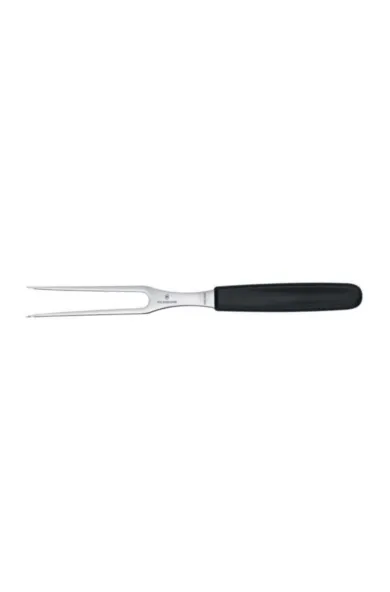 VICTORINOX SWISS CLASSIC CARVING FORK