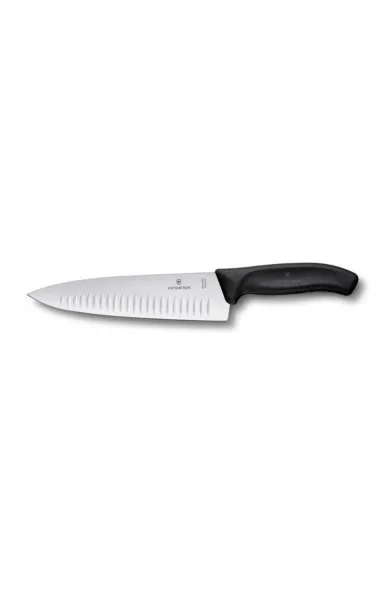 Victorinox Santoku Knife Multi-Usage