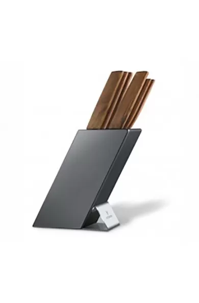 Victorinox Kitchen Knife Set 6 Pieces