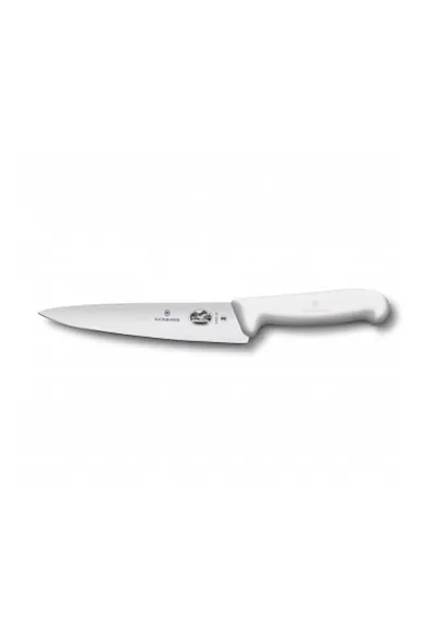 Victorinox Carving Knife