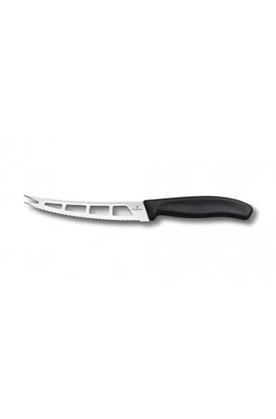 Victorinox Cheese and Butter Knife