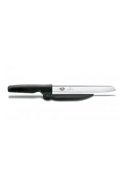 Victorinox Bread Knife Adjustable